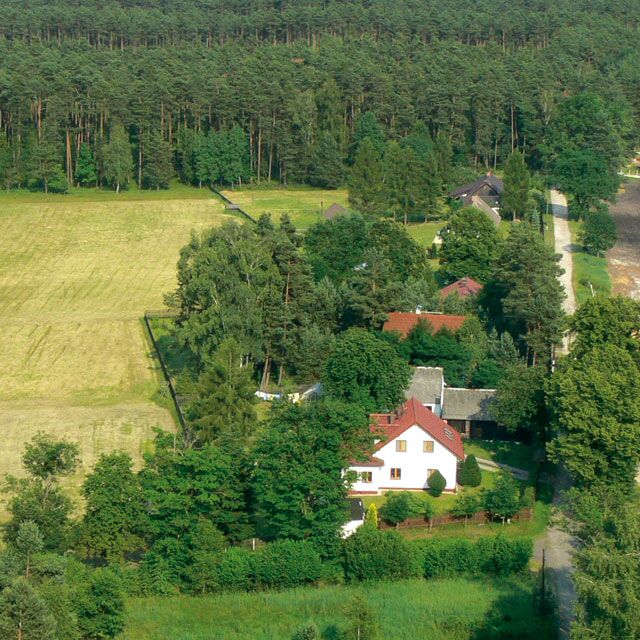 Jagdreisen mit Erfolgsgarantie